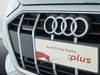 Audi A4 allroad allroad 40 2.0 tdi mhev 204cv identity contrast quattro s tronic