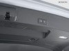 Audi A4 allroad allroad 40 2.0 tdi mhev 204cv identity contrast quattro s tronic