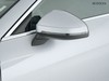 Audi A4 allroad allroad 40 2.0 tdi mhev 204cv identity contrast quattro s tronic