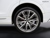 Audi SQ8 s4.0 v8 tfsi quattro tiptronic