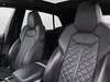 Audi SQ8 s4.0 v8 tfsi quattro tiptronic