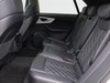 Audi SQ8 s4.0 v8 tfsi quattro tiptronic