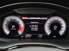 Audi SQ8 s4.0 v8 tfsi quattro tiptronic