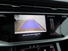 Audi SQ8 s4.0 v8 tfsi quattro tiptronic
