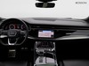 Audi SQ8 s4.0 v8 tfsi quattro tiptronic