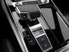 Audi SQ8 s4.0 v8 tfsi quattro tiptronic