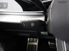 Audi SQ8 s4.0 v8 tfsi quattro tiptronic