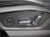 Audi SQ8 s4.0 v8 tfsi quattro tiptronic
