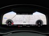 Audi SQ8 s4.0 v8 tfsi quattro tiptronic
