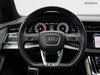 Audi SQ8 s4.0 v8 tfsi quattro tiptronic