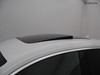 Audi SQ8 s4.0 v8 tfsi quattro tiptronic