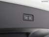 Audi SQ8 s4.0 v8 tfsi quattro tiptronic