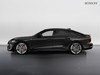 Audi A5 berlina 2.0 tfsi 204cv s line edition quattro s tronic