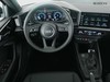 Audi A1 allstreet 30 1.0 tfsi 116cv business s tronic