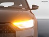Audi A1 allstreet 30 1.0 tfsi 116cv business s tronic