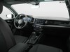 Audi A1 allstreet 30 1.0 tfsi 116cv business s tronic