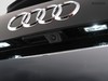 Audi A1 allstreet 30 1.0 tfsi 116cv business s tronic
