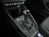 Audi A1 allstreet 30 1.0 tfsi 116cv business s tronic