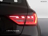 Audi A1 allstreet 30 1.0 tfsi 116cv business s tronic