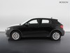 Audi A1 allstreet 30 1.0 tfsi 116cv business s tronic