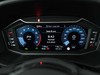 Audi A1 allstreet 30 1.0 tfsi 116cv business s tronic