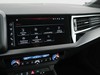 Audi A1 allstreet 30 1.0 tfsi 116cv business s tronic