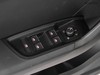 Audi A1 allstreet 30 1.0 tfsi 116cv business s tronic