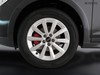 Audi A1 allstreet 30 1.0 tfsi 116cv business s tronic