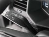 Audi A1 allstreet 30 1.0 tfsi 116cv business s tronic