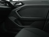 Audi A1 allstreet 30 1.0 tfsi 116cv business s tronic