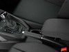Audi A1 allstreet 30 1.0 tfsi 116cv business s tronic