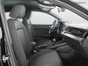 Audi A1 allstreet 30 1.0 tfsi 116cv business s tronic
