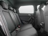 Audi A1 allstreet 30 1.0 tfsi 116cv business s tronic