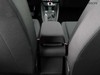 Audi A1 allstreet 30 1.0 tfsi 116cv business s tronic