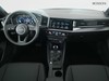 Audi A1 allstreet 30 1.0 tfsi 116cv business s tronic