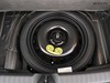 Audi A1 allstreet 30 1.0 tfsi 116cv business s tronic