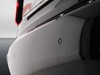 Audi A1 allstreet 30 1.0 tfsi 116cv business s tronic