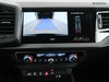 Audi A1 allstreet 30 1.0 tfsi 116cv business s tronic