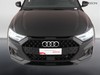 Audi A1 allstreet 30 1.0 tfsi 116cv business s tronic