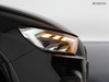 Audi A1 allstreet 30 1.0 tfsi 116cv business s tronic
