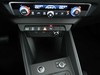 Audi A1 allstreet 30 1.0 tfsi 116cv business s tronic