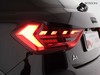 Audi A1 allstreet 30 1.0 tfsi 116cv business s tronic