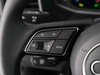 Audi A1 allstreet 30 1.0 tfsi 116cv business s tronic