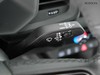 Audi A1 allstreet 30 1.0 tfsi 116cv business s tronic