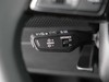 Audi A1 allstreet 30 1.0 tfsi 116cv business s tronic