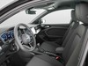 Audi A1 allstreet 30 1.0 tfsi 116cv business s tronic