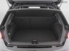 Audi A1 allstreet 30 1.0 tfsi 116cv business s tronic