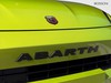 Abarth 600e 54kwh turismo