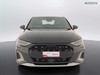 Audi A3 allstreet 1.5 tfsi e 204cv business s tronic