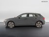 Audi A3 allstreet 1.5 tfsi e 204cv business s tronic